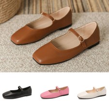 Chaussures habillées femme d'occasion  France