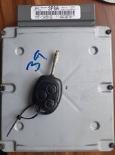 Ford focus mk1 gebraucht kaufen  Berg im Gau