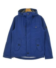 Aigle mountain parka d'occasion  Expédié en Belgium
