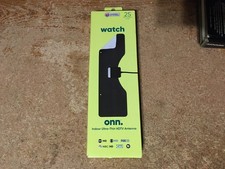 Indoor ultra thin for sale  Chicago