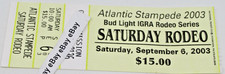 Atlantic stampede gay for sale  San Diego