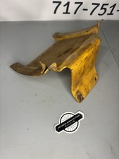 Cub cadet gas for sale  Hanover