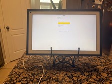 amazon display screen for sale amazon display screen for sale Royse City