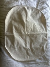 Stokke mini crib for sale  HASTINGS