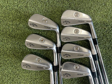 Callaway 2021 apex for sale  Memphis