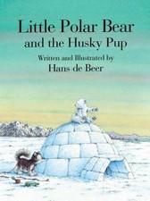 Little polar bear for sale  Montgomery