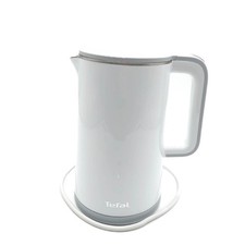 Tefal wasserkocher sense gebraucht kaufen  Uffenheim