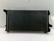 Radiateur occasion fiat d'occasion  La Tour-du-Pin