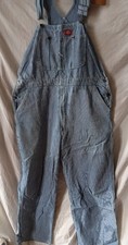 Vintage usa dickies gebraucht kaufen  Berlin