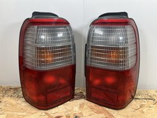 1996 2002 toyota for sale  Lawrenceville