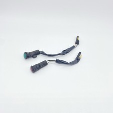 1997 2005 oem for sale  Tampa