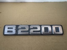 Free oem mazda for sale  Danville