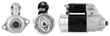 Lucas lrs00287 starter gebraucht kaufen  Berlin