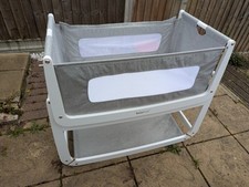 snuz pod 3 for sale snuz pod 3 for sale WELLING