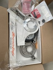 Harley screaming eagle for sale  EYE