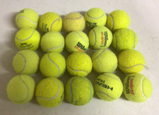 dog tennis balls for sale  BERKHAMSTED
