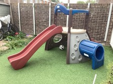 Little tikes double for sale  PORTSMOUTH