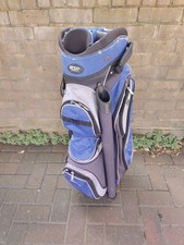 Izzo golf trolley for sale  EASTBOURNE