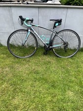 Specialized dolce sport for sale  BROMLEY
