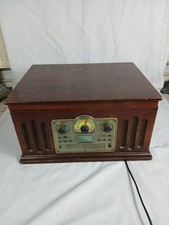 Vintage steepletone stratford for sale Vintage steepletone stratford for sale  TELFORD