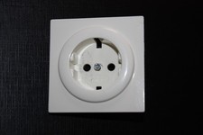 Gira color steckdose gebraucht kaufen  Bodenwerder