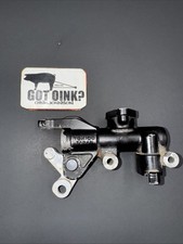 Kawasaki 1978 z1r for sale  Springfield