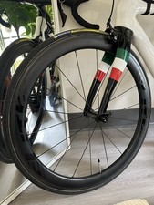 Elite wheels wheel for sale  Union City