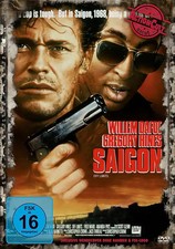 Saigon uncut gebraucht kaufen  Berlin