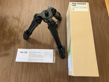 Slik pro 500dxs for sale  Pennington