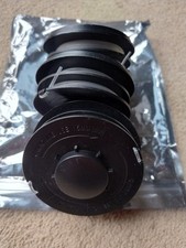strimmer parts for sale strimmer parts for sale STOCKTON-ON-TEES
