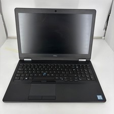 Computer laptop portatile usato  Campagna