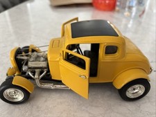 Ertl collectibles 1932 d'occasion  Expédié en Belgium