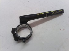Honda cbr 1000 usato  Chignolo Po