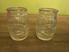 Vtg jim beam for sale  Shrewsbury