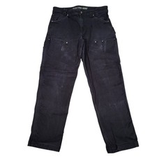 Duluth cargo pants for sale  Saint Johns