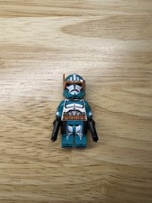 lego starwars custom clones for sale lego starwars custom clones for sale Alhambra