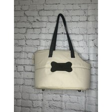 New york dog for sale  Woodway