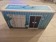 Barbie 1962 dream for sale  Riverview