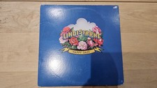 Lindisfarne happy daze for sale  TONBRIDGE