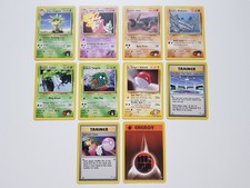 Pokemon gym heroes gebraucht kaufen  Metzingen