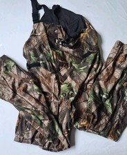 Shimano tribal bib for sale  ROSSENDALE