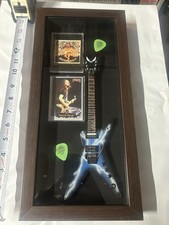 Pantera dimebag darrell for sale  Hoopeston
