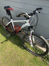 specialized womens mountain bike for sale specialized womens mountain bike for sale MARKET HARBOROUGH