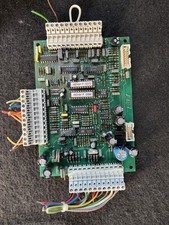 Rehm rtc 100 gebraucht kaufen  Eschwege