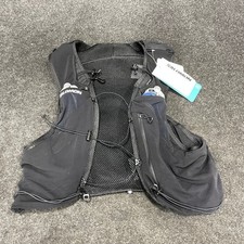 running singlet for sale running singlet for sale Salt Lake City
