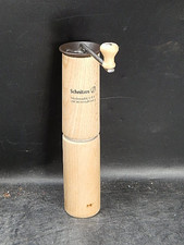 Schnitzer müslemühle steinma gebraucht kaufen Schnitzer müslemühle steinma gebraucht kaufen  Markt Schwaben