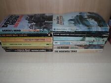 Job lot war for sale  SWANSEA