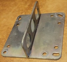 Engine lift plate for sale  Palmetto