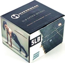 Hyperwear booster pack for sale  Seattle