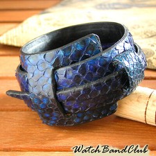 Bracciale donna vera usato  Spedire a Italy